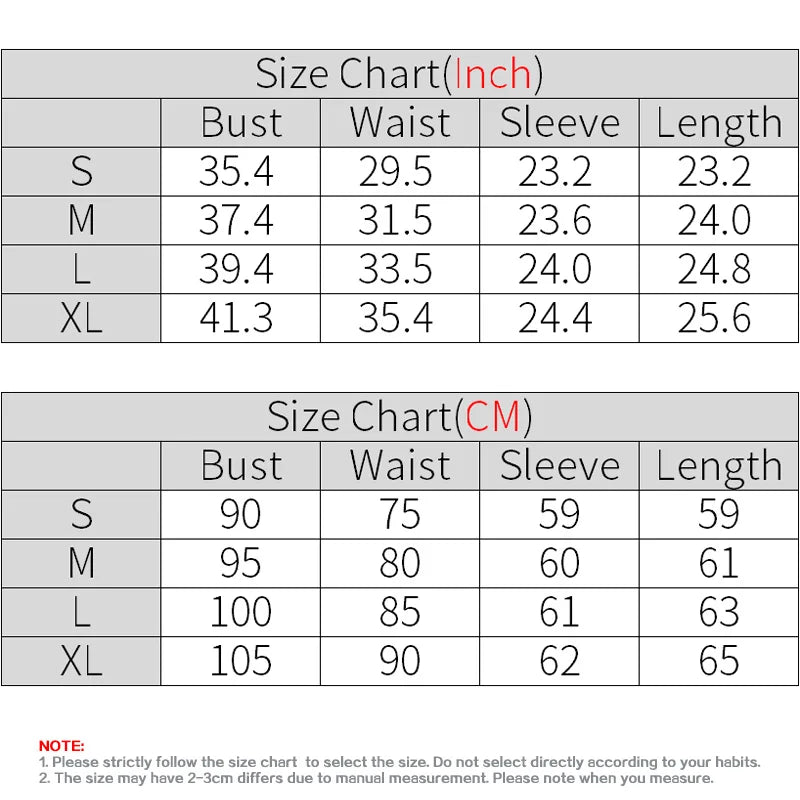 Mutevole Autumn Thin Camouflage Jacket Women Elegant Long Sleeve