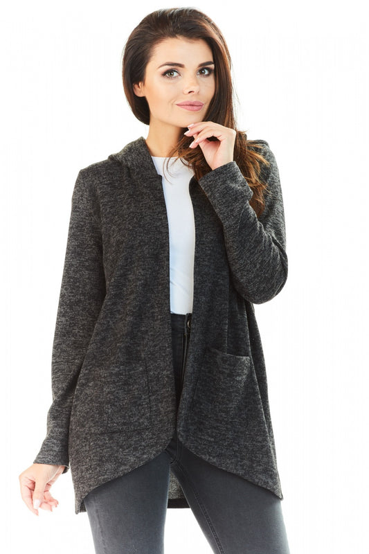 Cardigan model 139950 awama