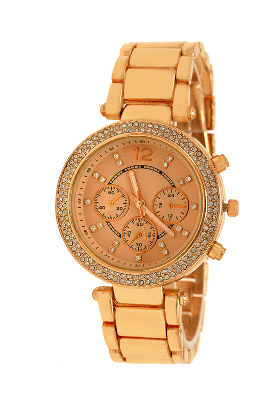 Womens-Fashion-Jewel-Watch-915899